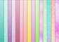 KIT DIGITAL JARDIM 01 - Thumbnail 5