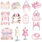 KIT DIGITAL MINNIE 22 - Thumbnail 6