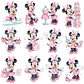 KIT DIGITAL MINNIE 22 - Thumbnail 7