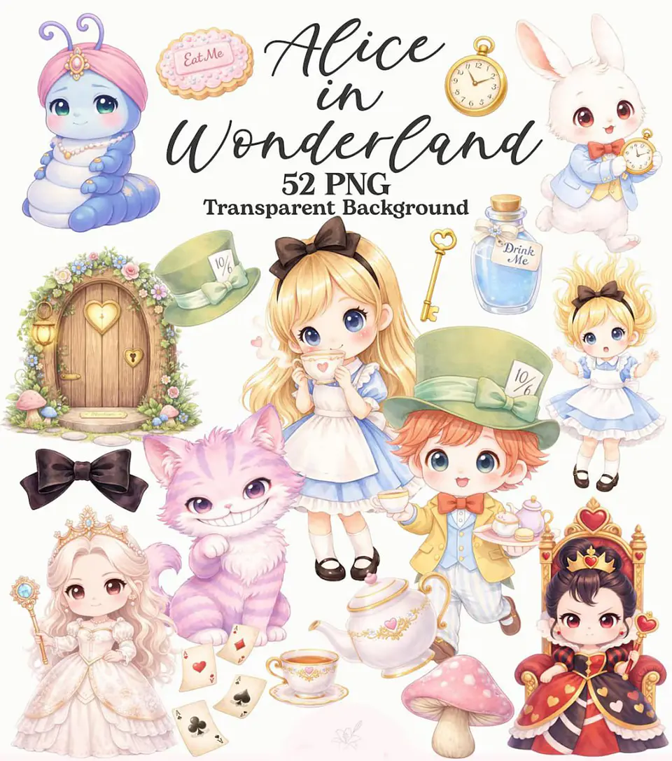 KIT DIGITAL ALICE 03 1