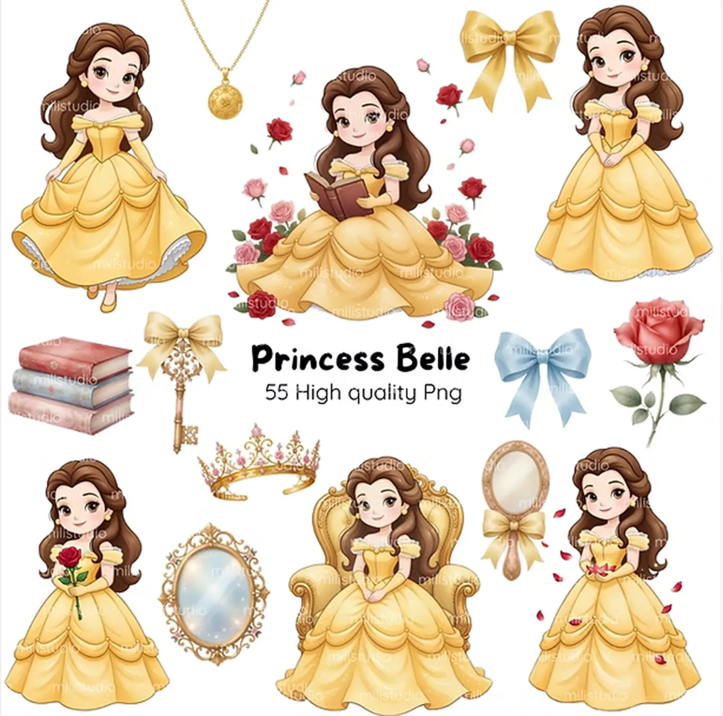 KIT DIGITAL BELA 01 1