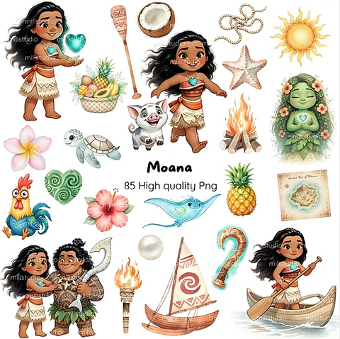 KIT DIGITAL MOANA 01