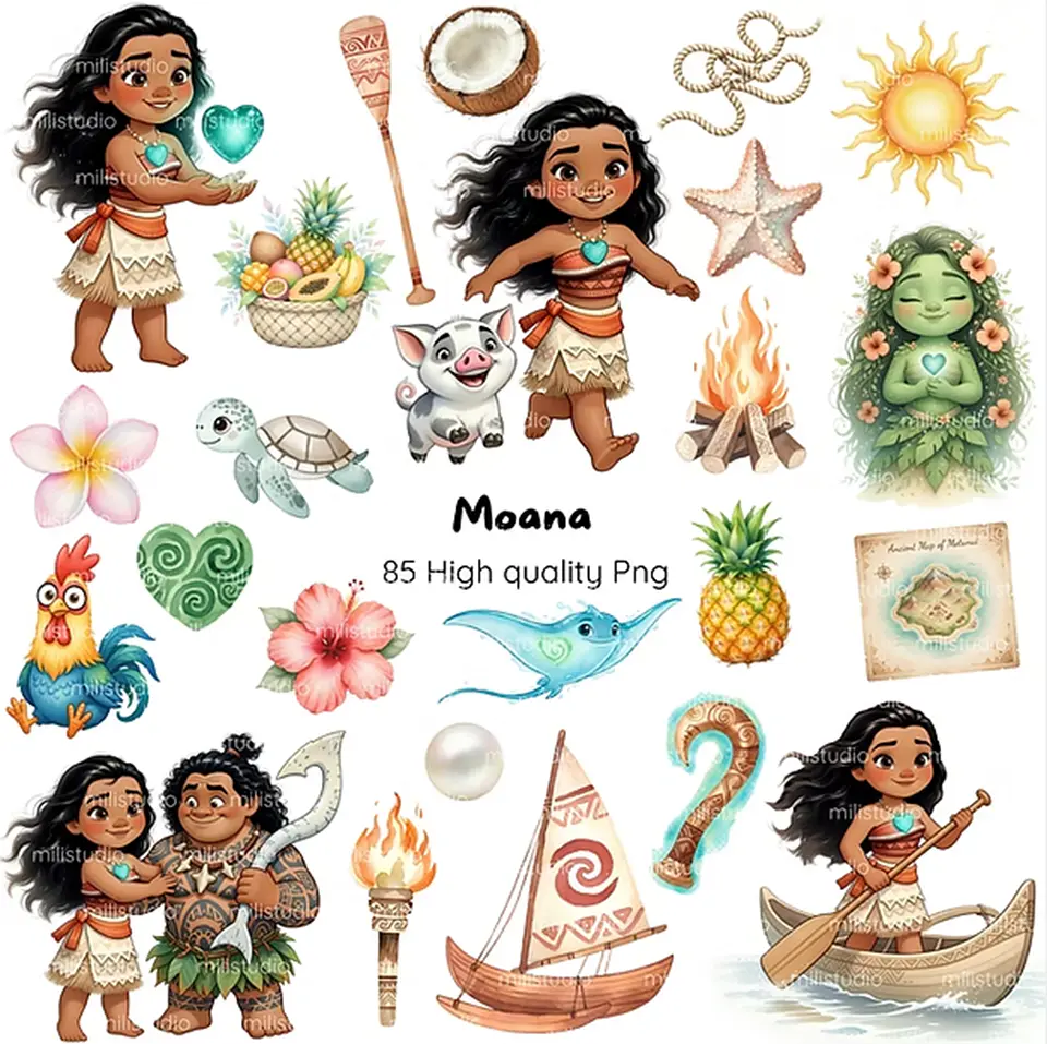 KIT DIGITAL MOANA 01 1