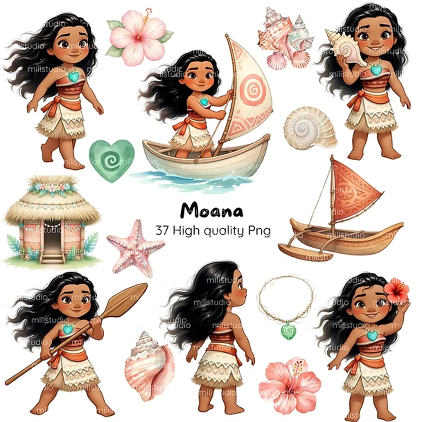 KIT DIGITAL MOANA 02 1