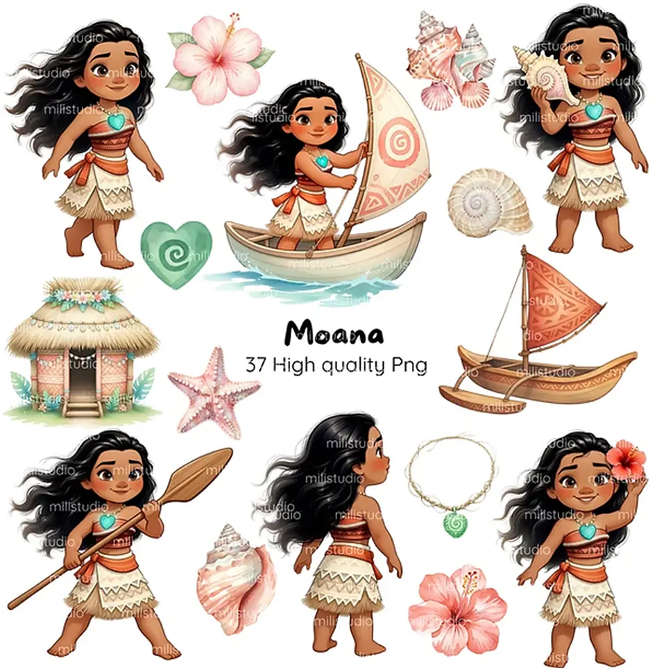 KIT DIGITAL MOANA 02 1