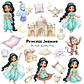 KIT DIGITAL JASMINE 11 - Thumbnail 1