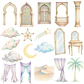 KIT DIGITAL JASMINE 11 - Thumbnail 2