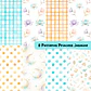 KIT DIGITAL JASMINE 11 - Thumbnail 3