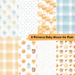 KIT DIGITAL URSINHO POOH 13 - Thumbnail 2
