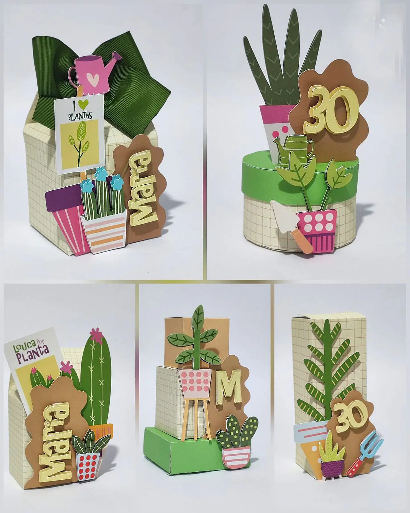 ARQUIVO DE CORTE PLANTAS 130 1