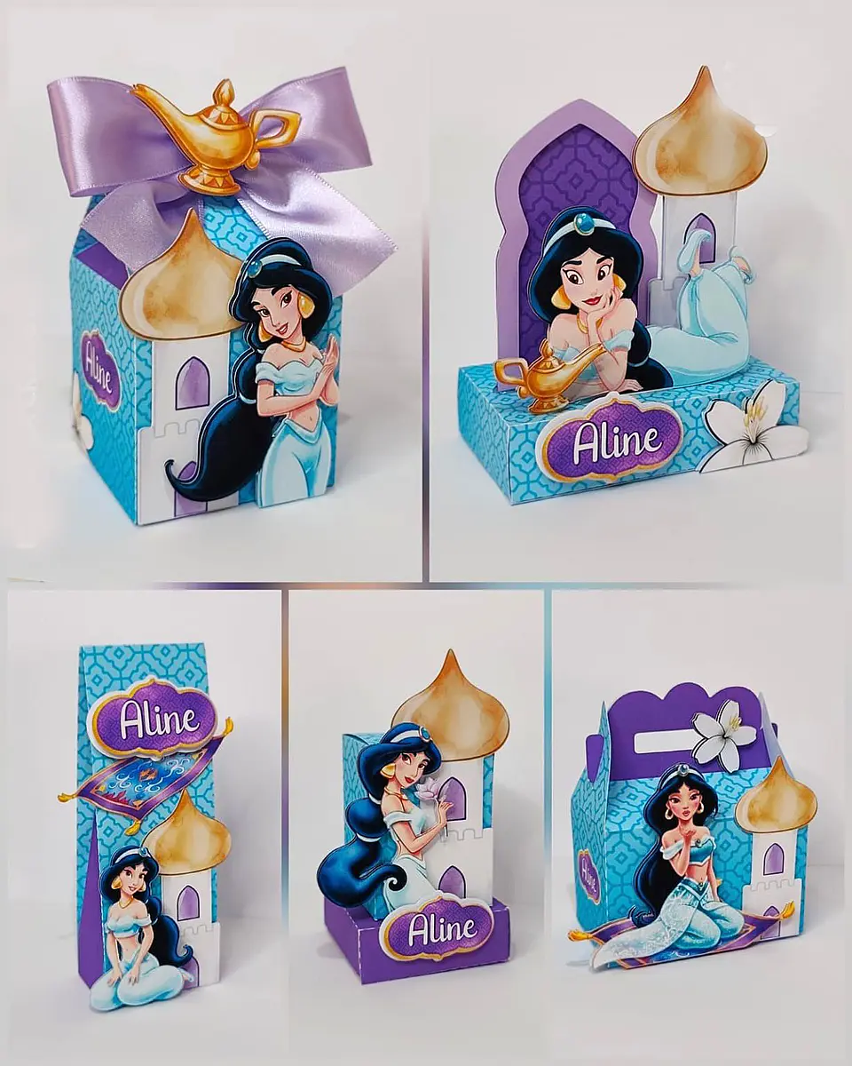 ARQUIVO DE CORTE JASMINE 130 1