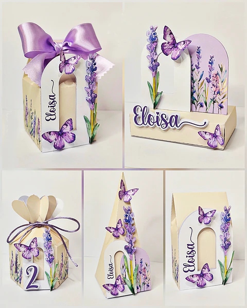ARQUIVO DE CORTE FLORAL 130