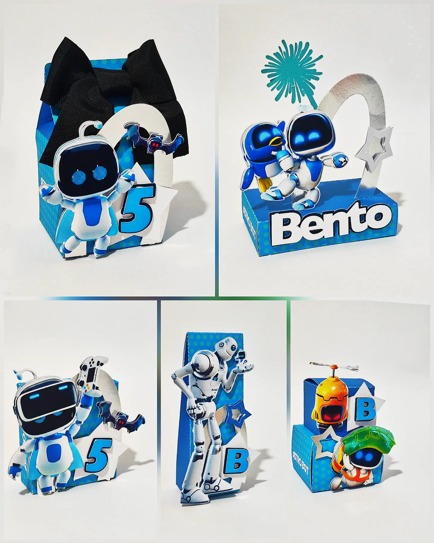 ARQUIVO DE CORTE ASTRO BOT 130 1
