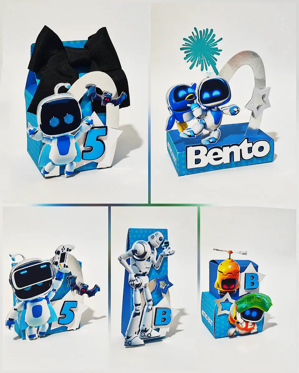 ARQUIVO DE CORTE ASTRO BOT 130 1