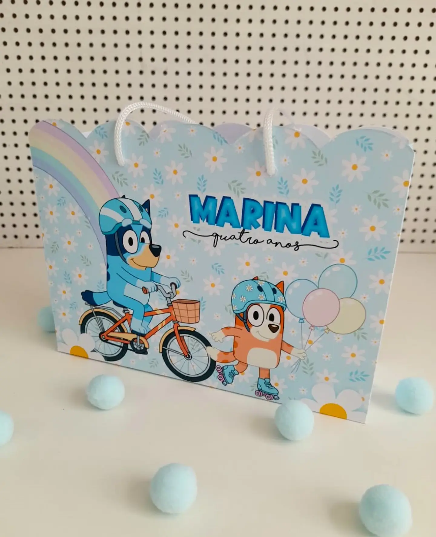 ARQUIVO DE CORTE SACOLINHA BLUEY 01 1