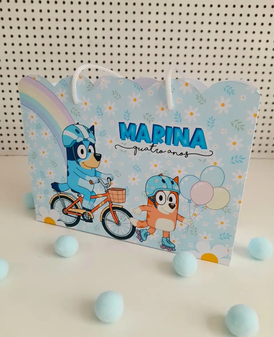 ARQUIVO DE CORTE SACOLINHA BLUEY 01 1