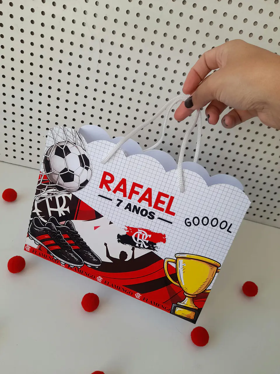 ARQUIVO DE CORTE SACOLINHA FLAMENGO 01 1