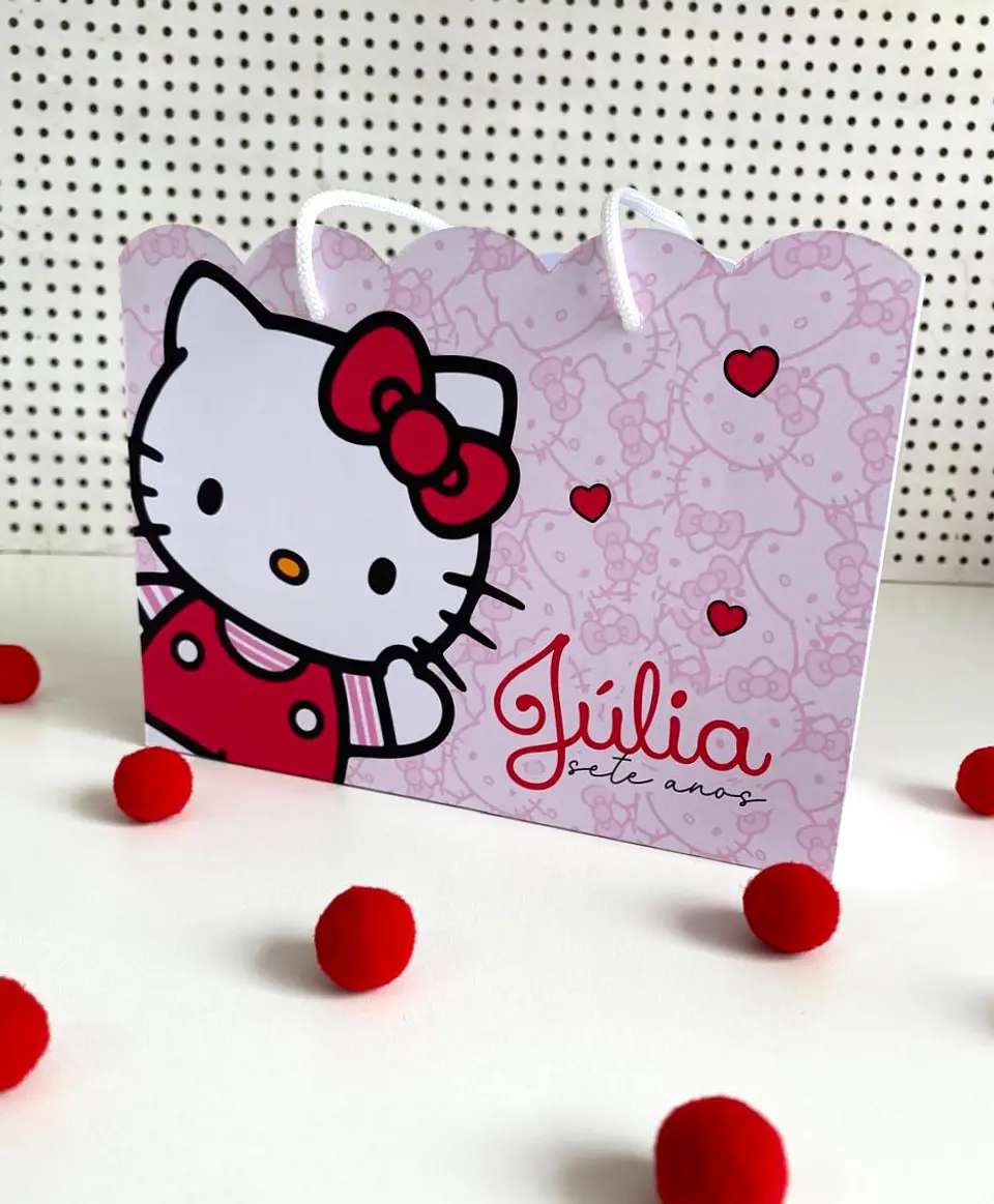ARQUIVO DE CORTE SACOLINHA HELLO KITTY 01 1