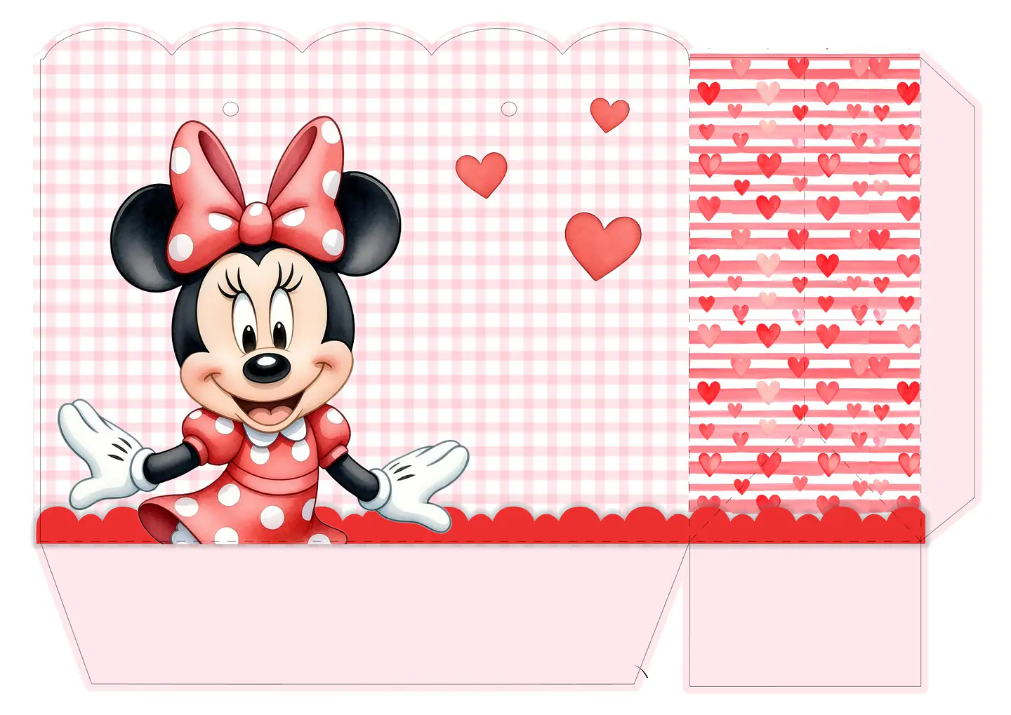 ARQUIVO DE CORTE SACOLINHA MINNIE 03 1