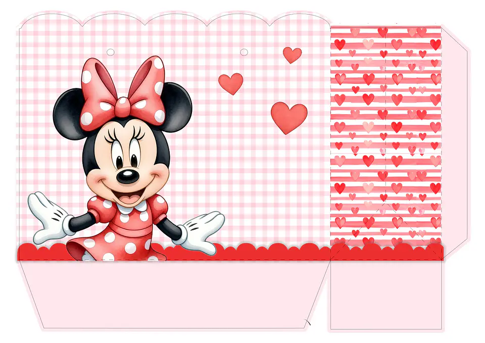 ARQUIVO DE CORTE SACOLINHA MINNIE 03 1