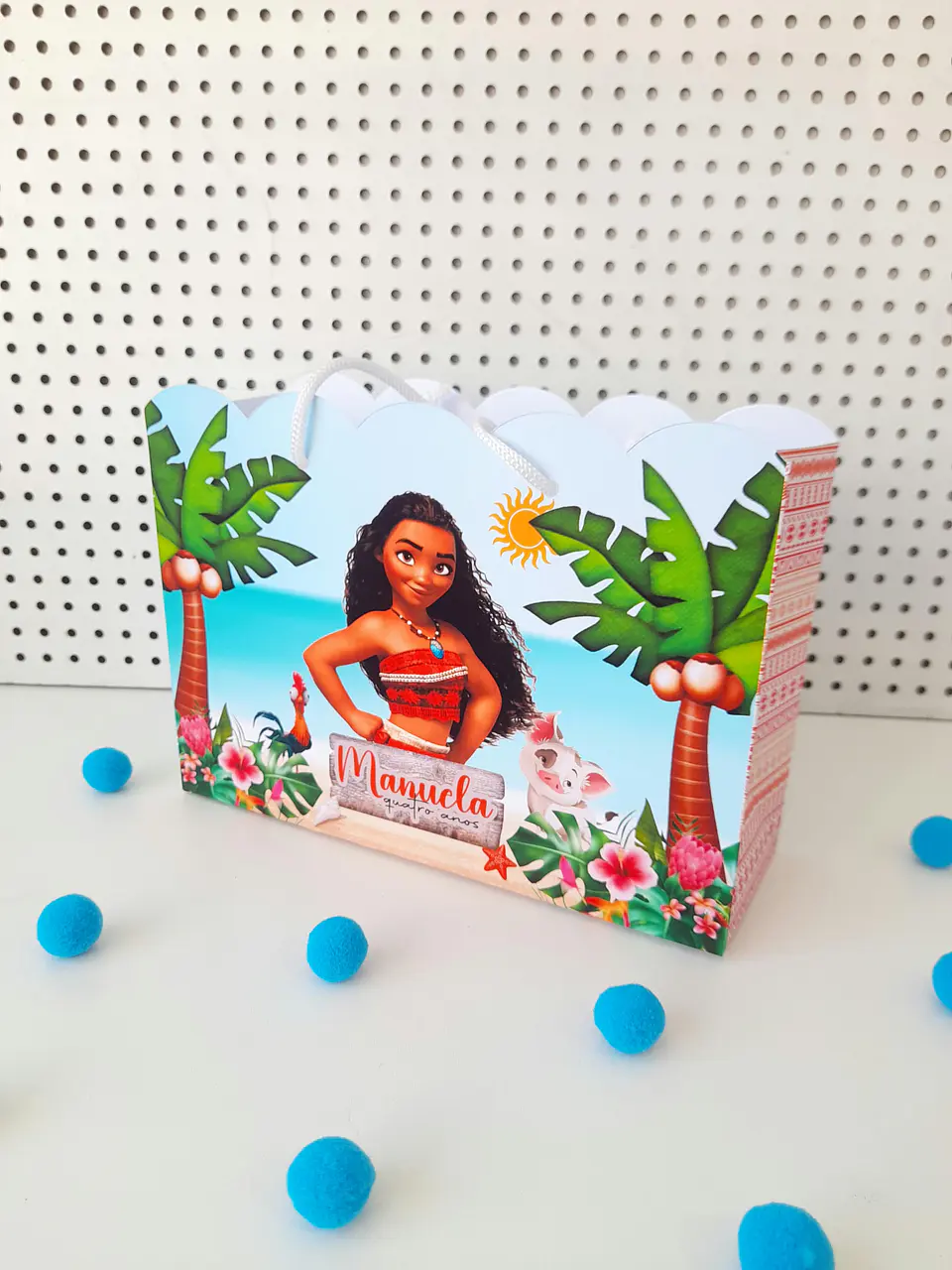 ARQUIVO DE CORTE SACOLINHA MOANA 01 1