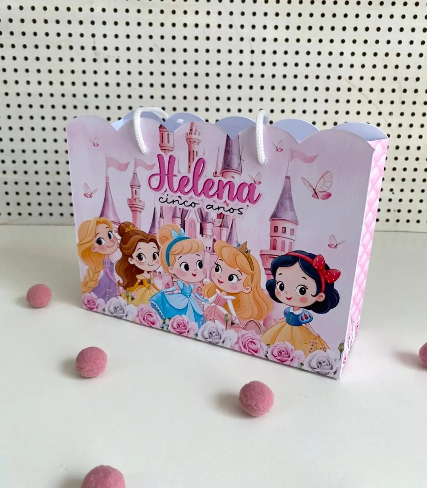 ARQUIVO DE CORTE SACOLINHA PRINCESAS 02 1