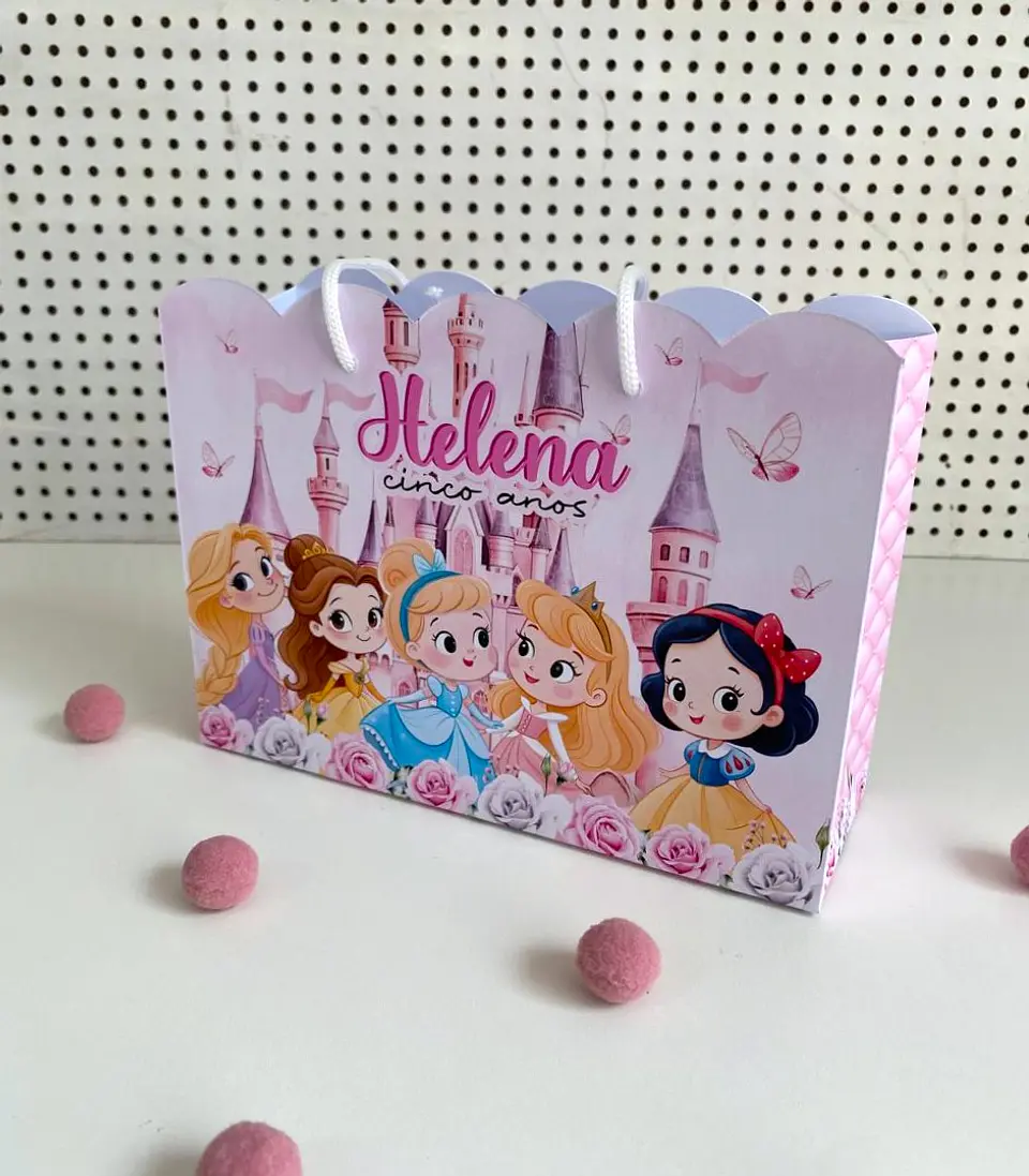 ARQUIVO DE CORTE SACOLINHA PRINCESAS 02 1