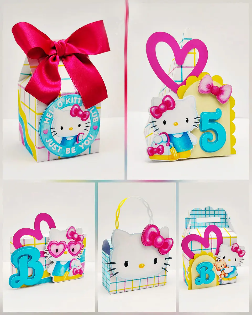 ARQUIVO DE CORTE HELLO KITTY 131 1