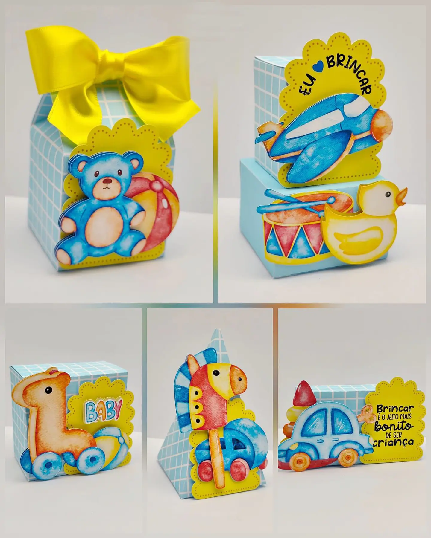 ARQUIVO DE CORTE BRINQUEDOS 130 1