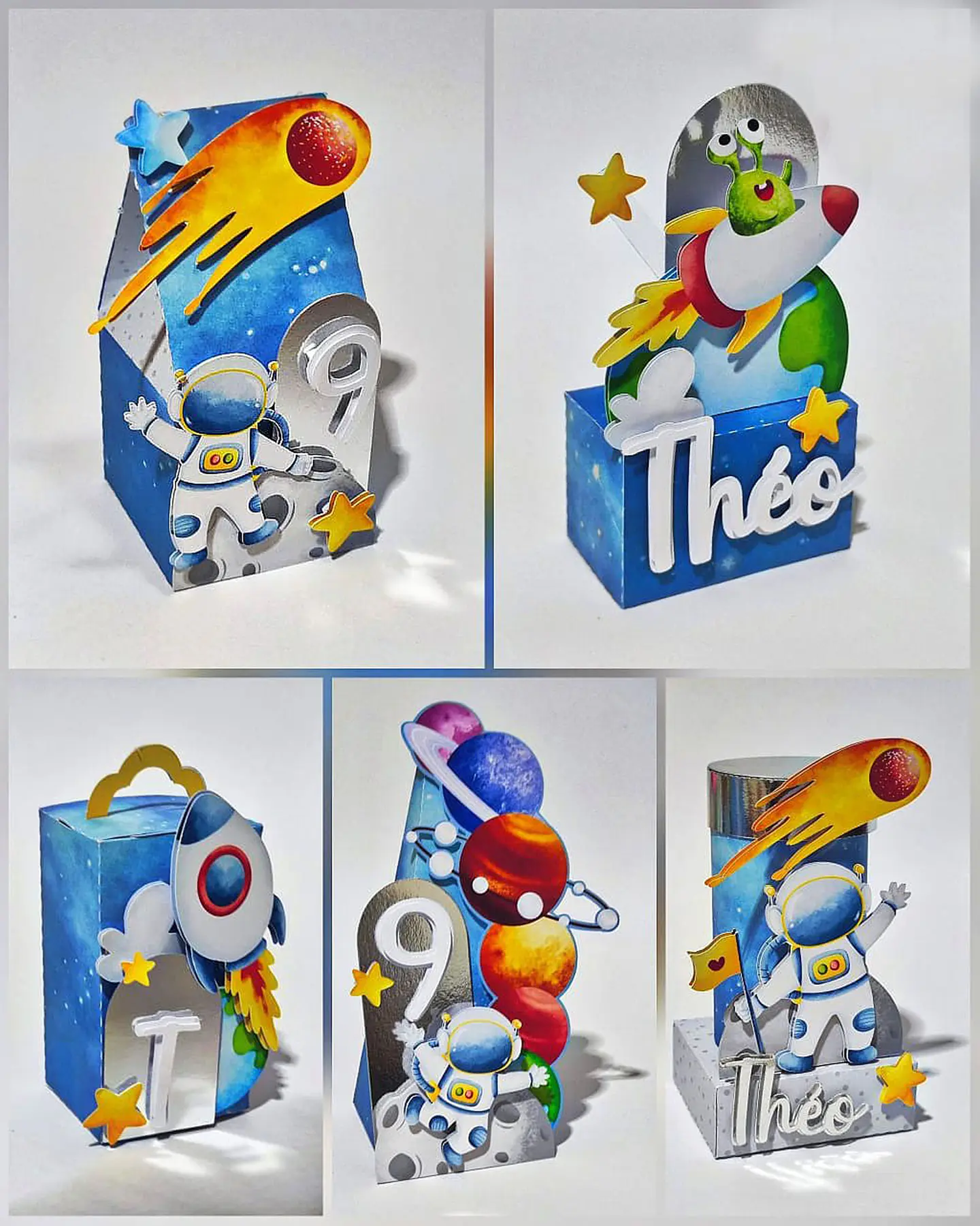 ARQUIVO DE CORTE ASTRONAUTA 130 1