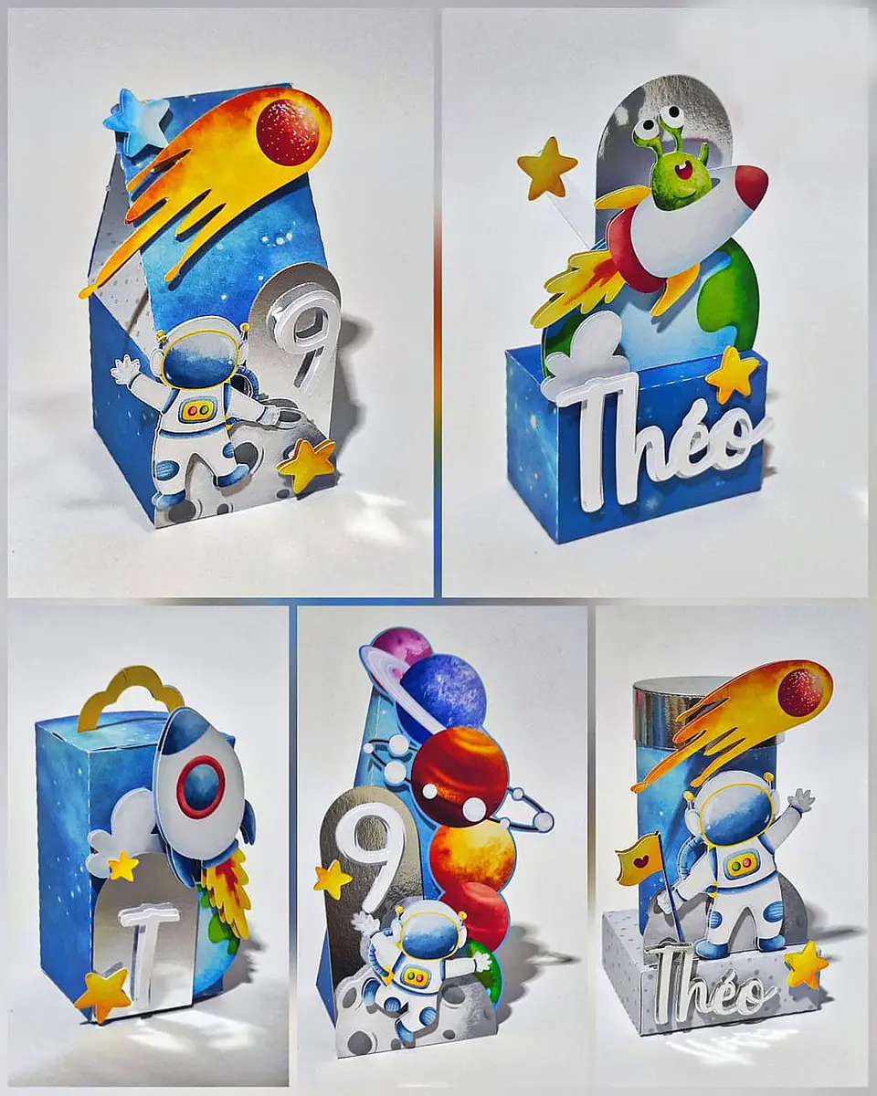 ARQUIVO DE CORTE ASTRONAUTA 130 1