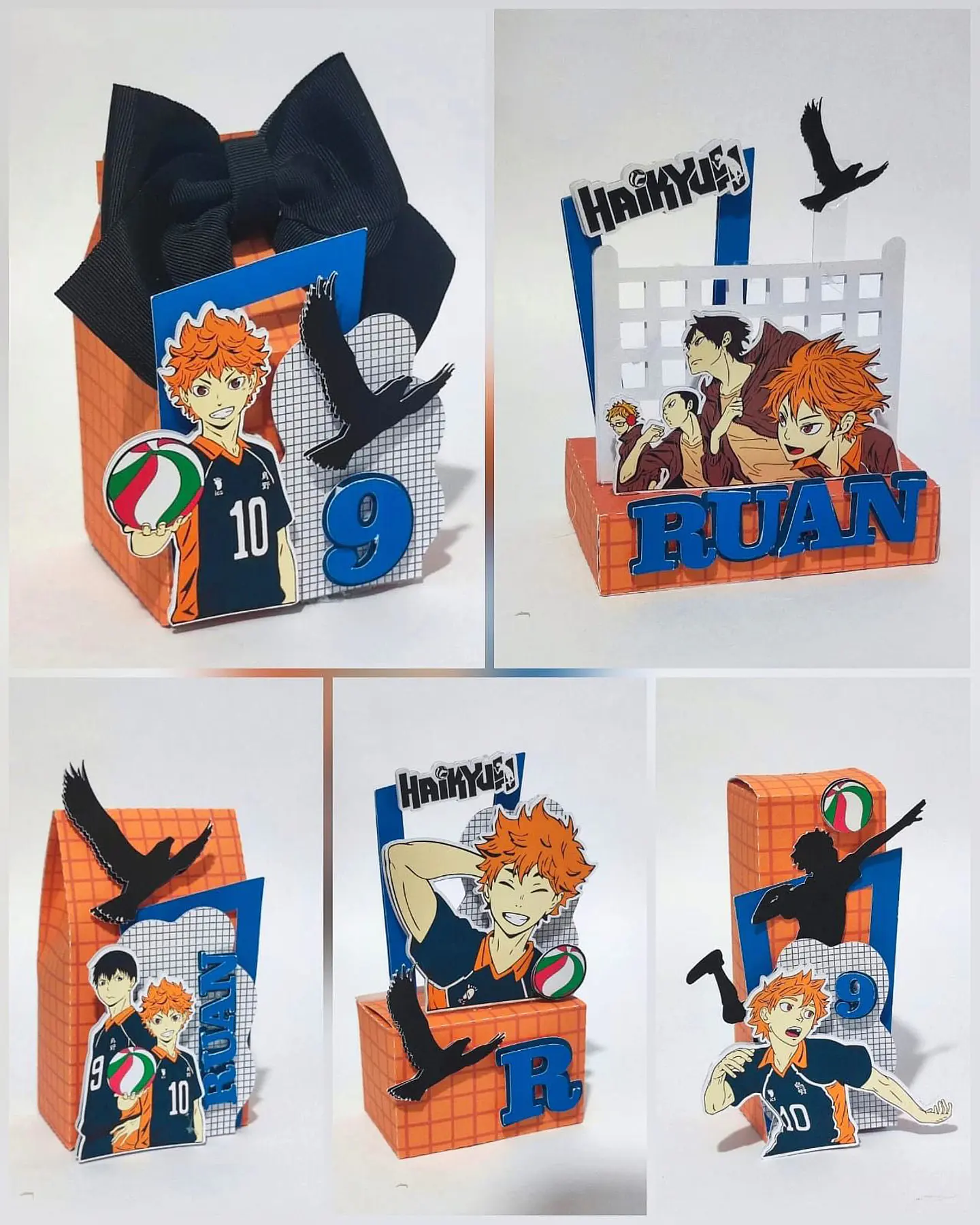 ARQUIVO DE CORTE HAIKYUU 130 1