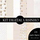 KIT DIGITAL URSINHO 04 - Thumbnail 4