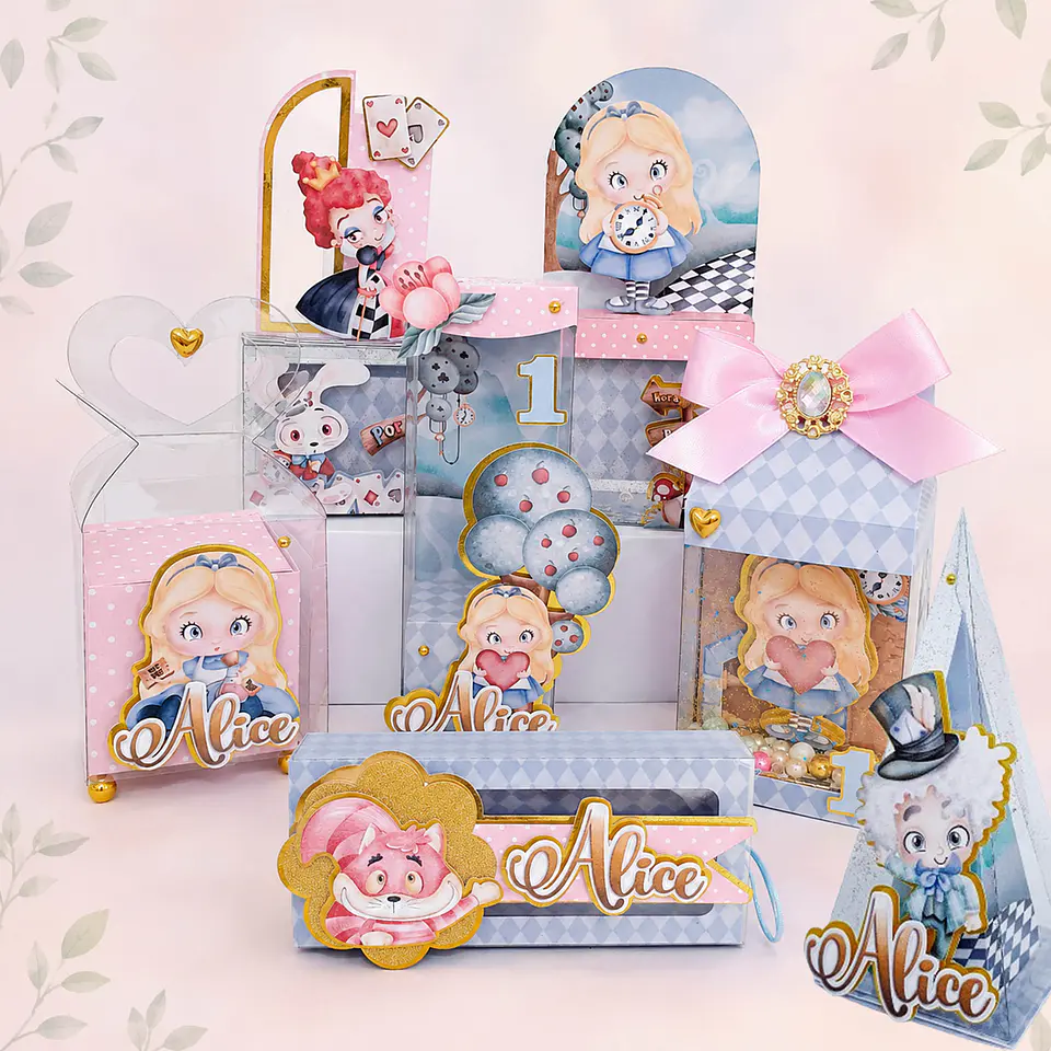 ARQUIVO DE CORTE ALICE 002 1