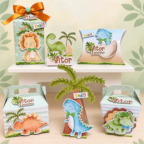 ARQUIVO DE CORTE DINOSSAUROS 74