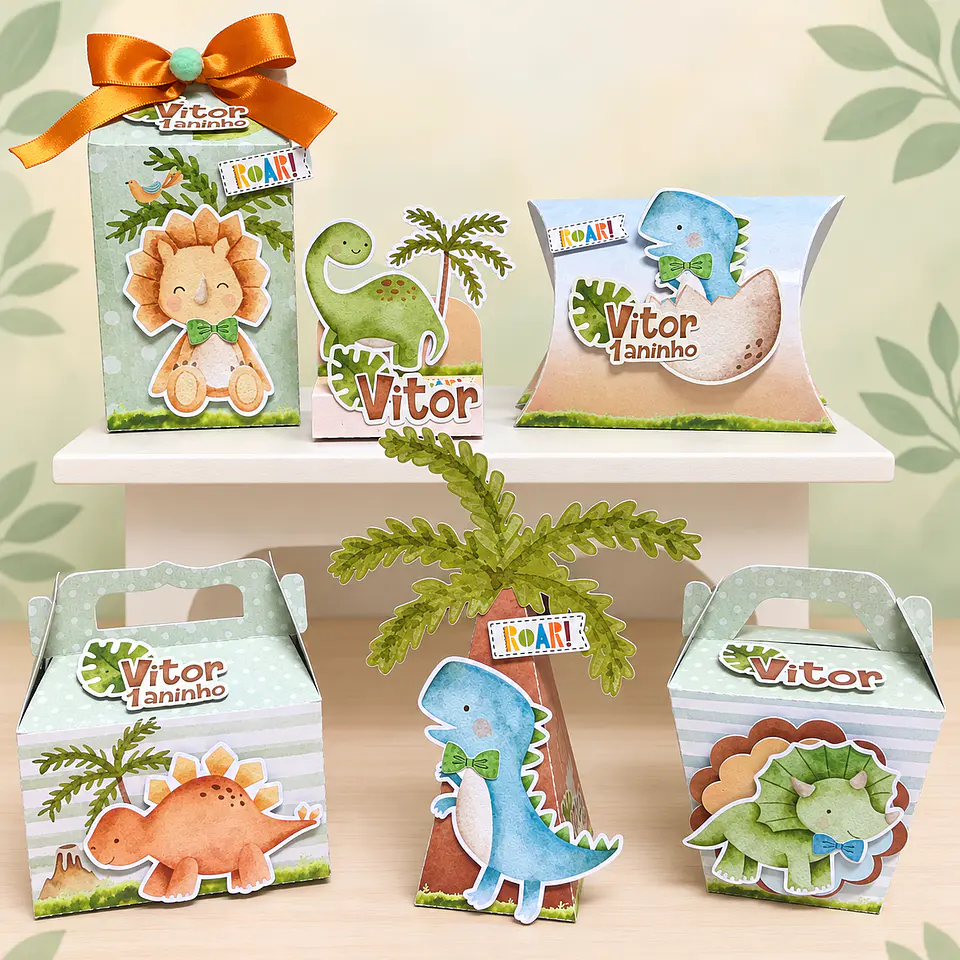 ARQUIVO DE CORTE DINOSSAUROS 74 1
