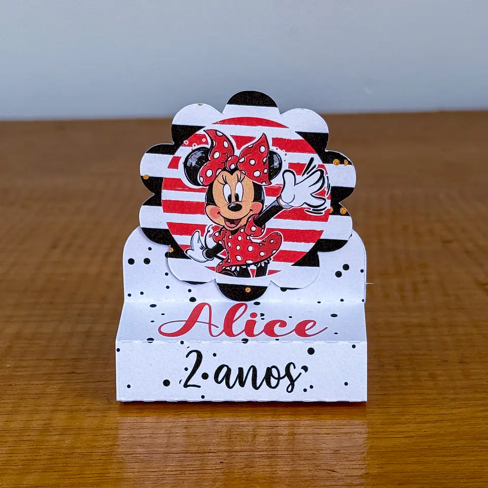 ARQUIVO DE CORTE MINNIE 64 2
