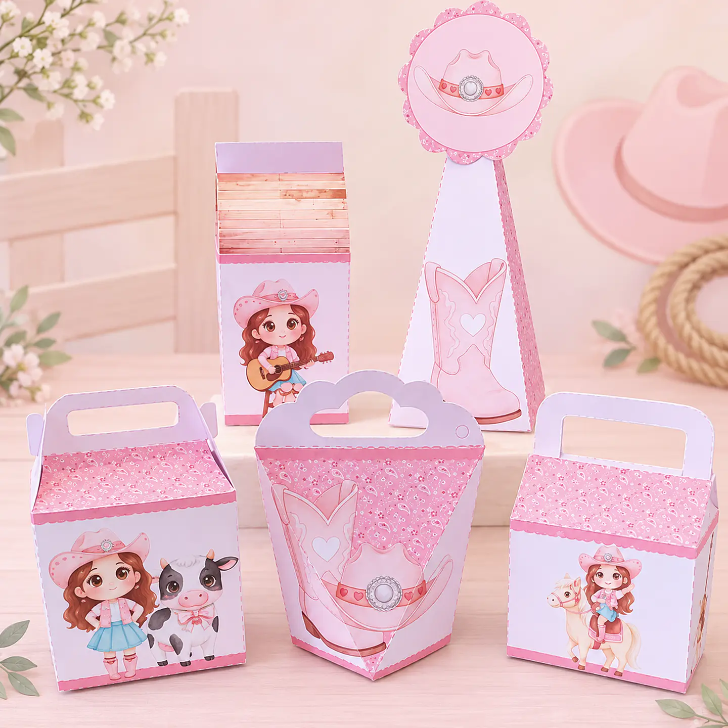 ARQUIVO DE CORTE BOIADEIRA 11 1