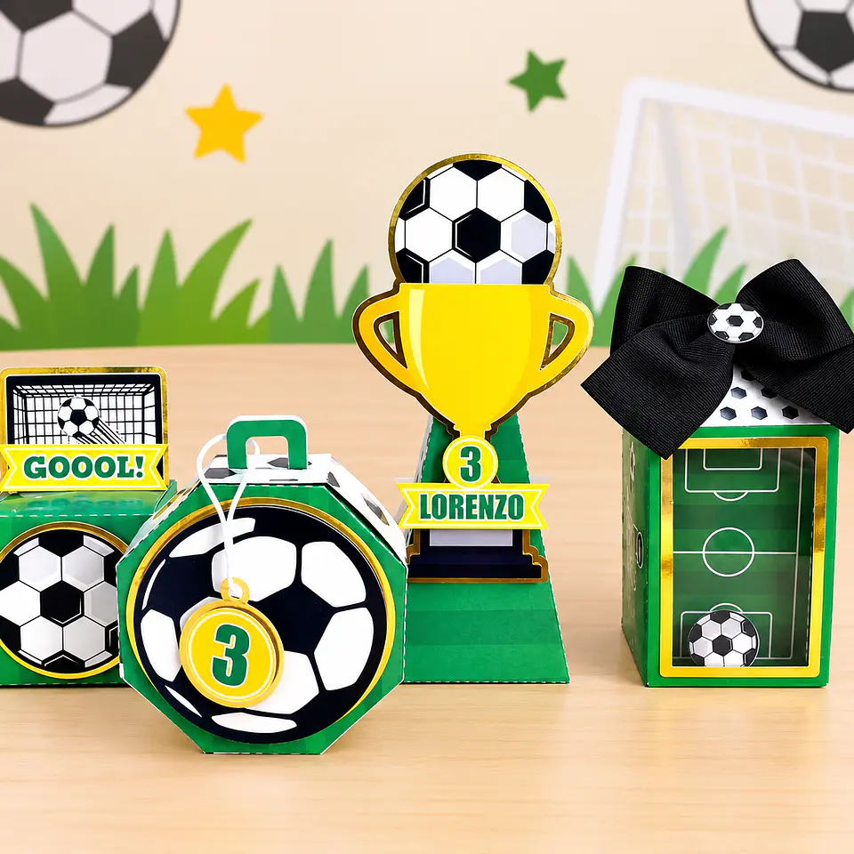 ARQUIVO DE CORTE FUTEBOL 62 1