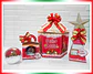 ARQUIVO DE CORTE NATAL 100 - Thumbnail 9