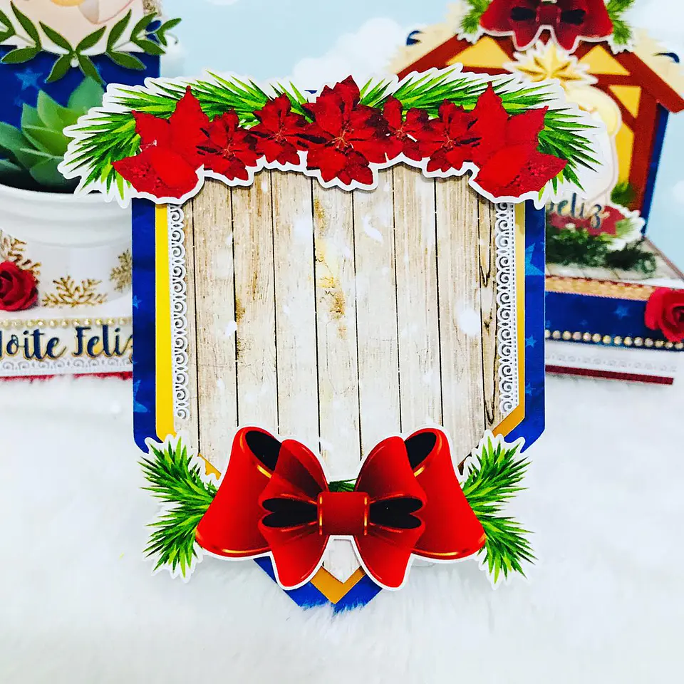 ARQUIVO DE CORTE NATAL 10 5