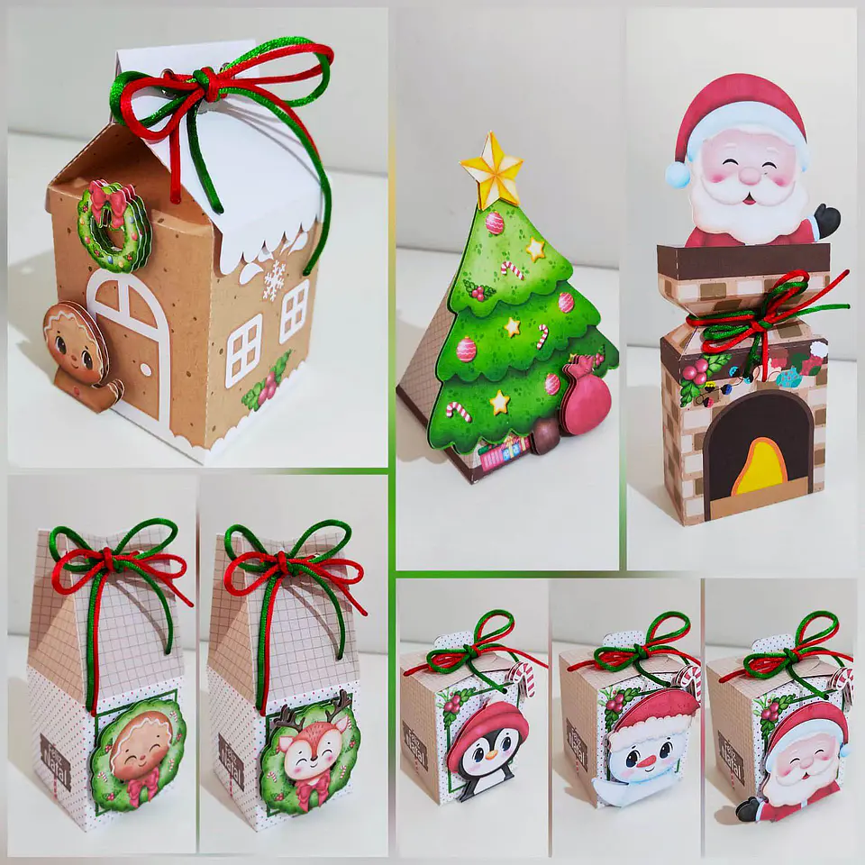 ARQUIVO DE CORTE NATAL 101 1