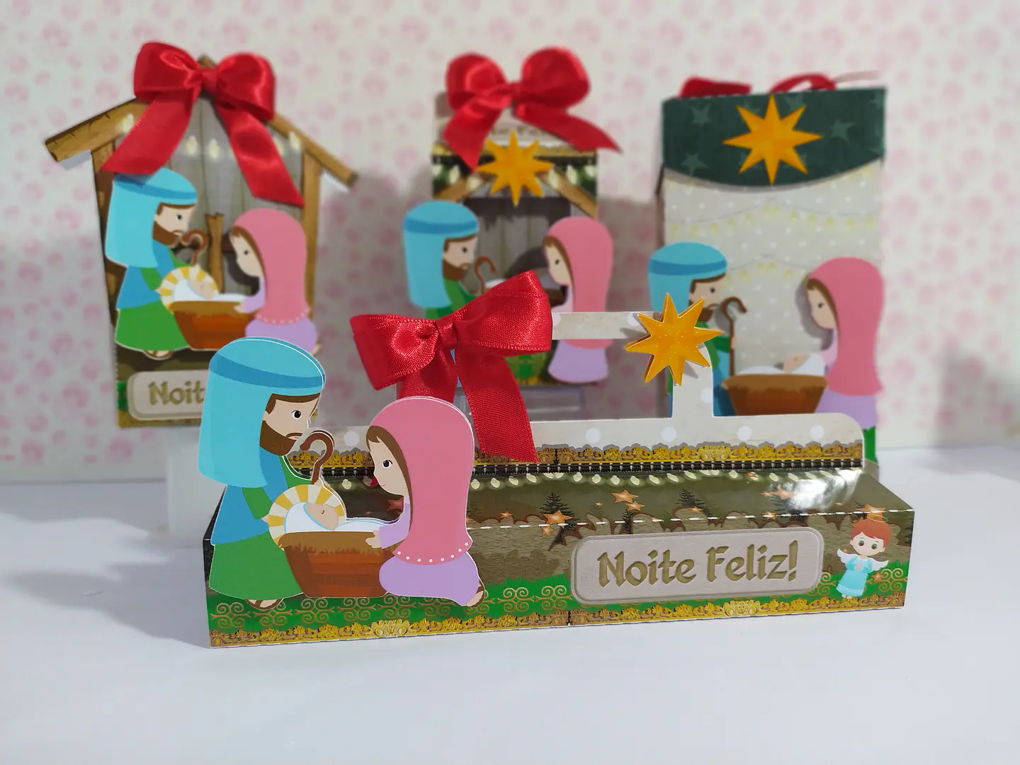 ARQUIVO DE CORTE Natal 02 3