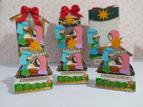 ARQUIVO DE CORTE Natal 02