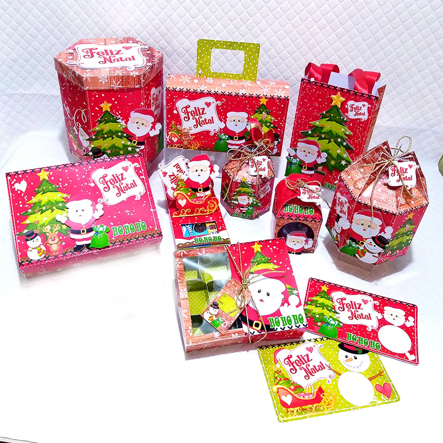 ARQUIVO DE CORTE NATAL 50 1