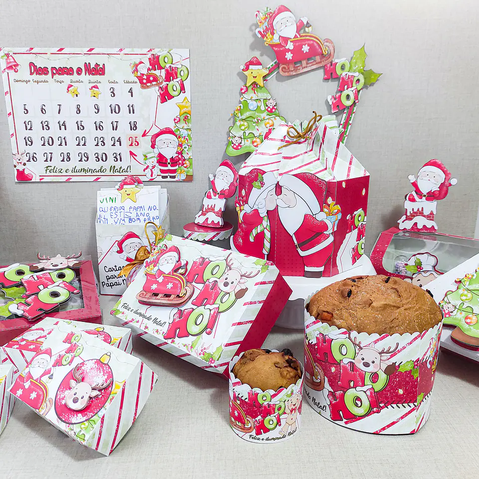 ARQUIVO DE CORTE  NATAL 32 2