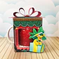 ARQUIVO DE CORTE  NATAL 39 - Thumbnail 4