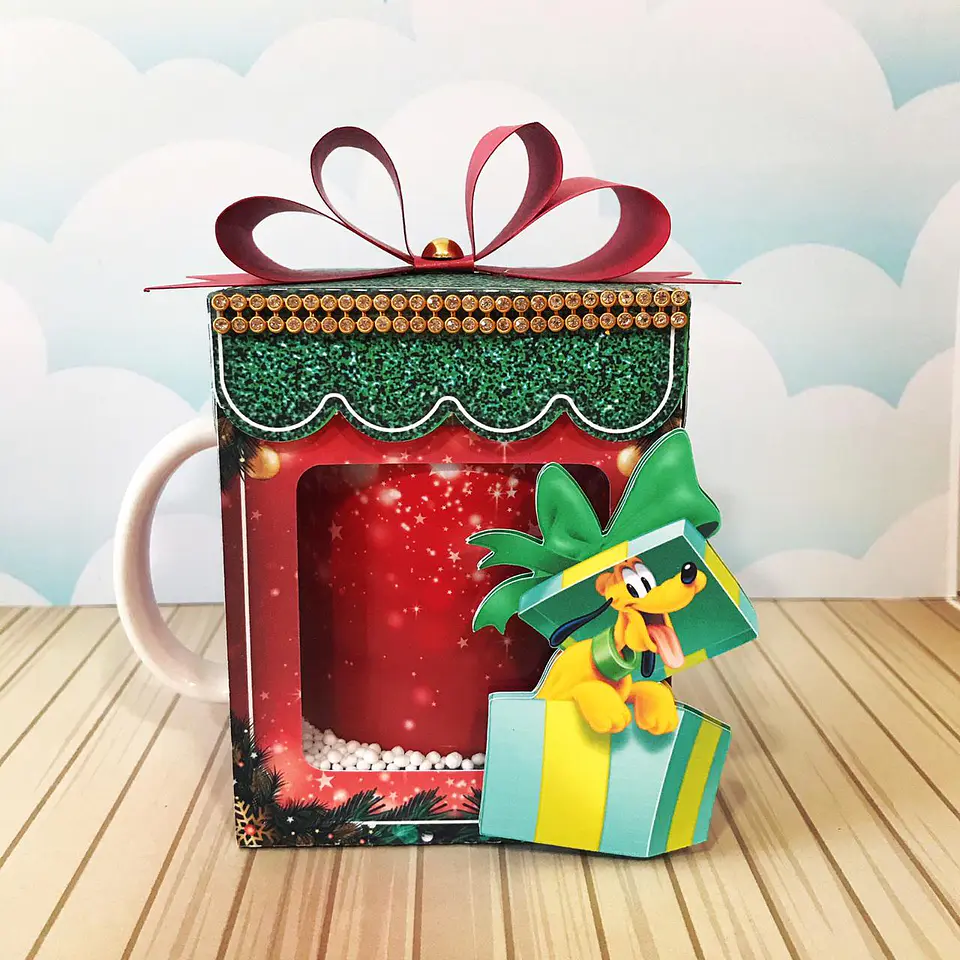 ARQUIVO DE CORTE  NATAL 39 4