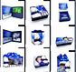 ARQUIVO DE CORTE  NATAL 34 - Thumbnail 1