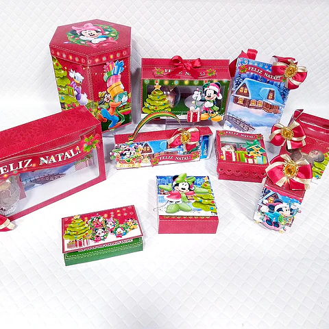 ARQUIVO DE CORTE  NATAL 35